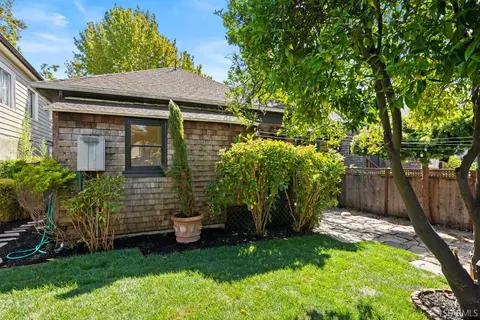 1639 Dwight Way, Berkeley, CA 94703 photo 25