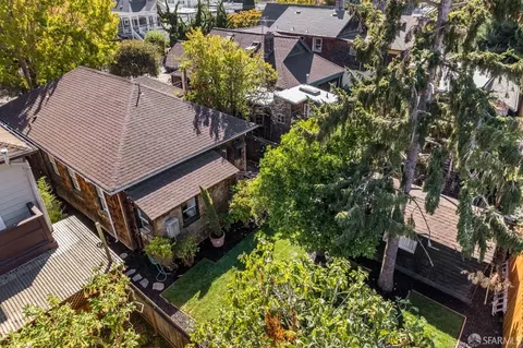 1639 Dwight Way, Berkeley, CA 94703 photo 30