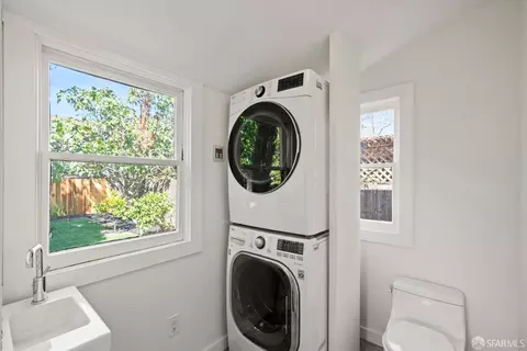 1639 Dwight Way, Berkeley, CA 94703 photo 19