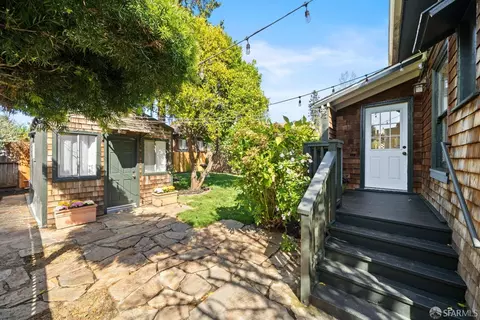 1639 Dwight Way, Berkeley, CA 94703 photo 20