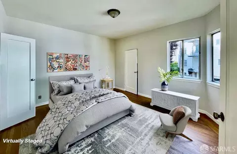 36 Prado St, San Francisco, CA 94123 photo 7