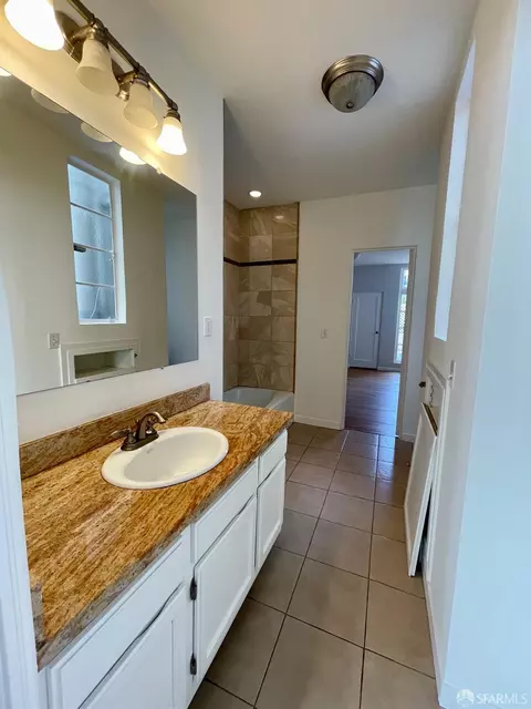 36 Prado St, San Francisco, CA 94123 photo 10