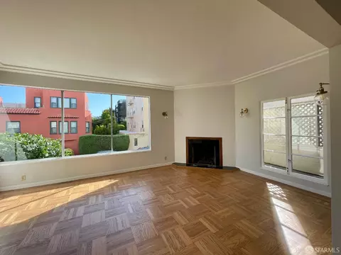 36 Prado St, San Francisco, CA 94123 photo 3