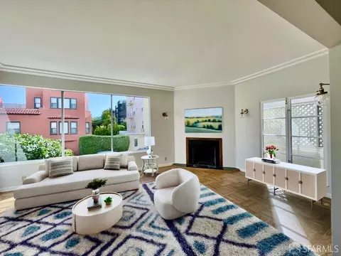 36 Prado St, San Francisco, CA 94123 photo 5