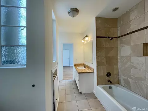 36 Prado St, San Francisco, CA 94123 photo 11