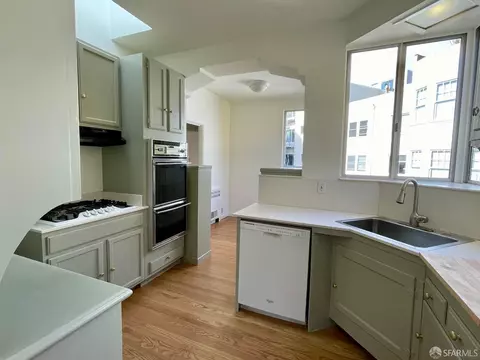 36 Prado St, San Francisco, CA 94123 photo 8
