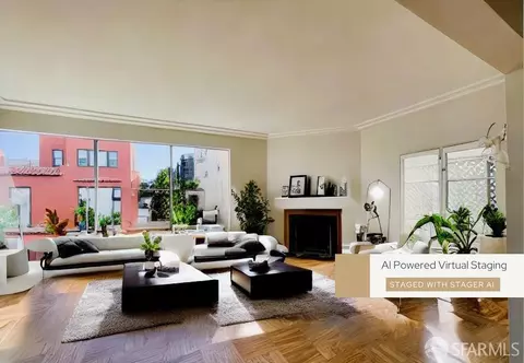 36 Prado St, San Francisco, CA 94123 photo 4