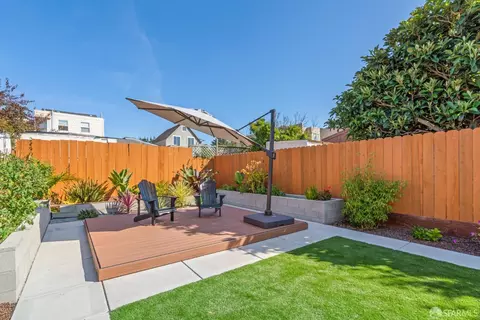 238 Sadowa St, San Francisco, CA 94112 photo 33
