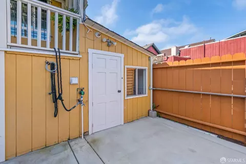 238 Sadowa St, San Francisco, CA 94112 photo 37