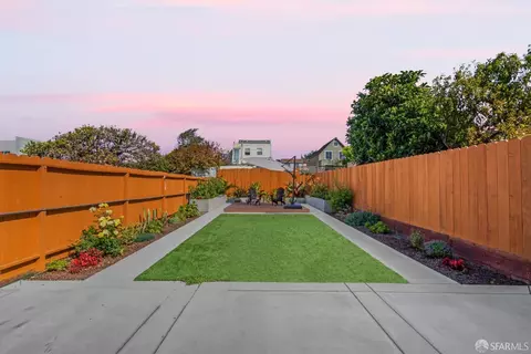238 Sadowa St, San Francisco, CA 94112 photo 30