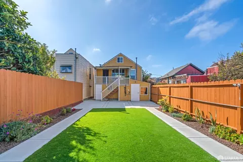 238 Sadowa St, San Francisco, CA 94112 photo 35