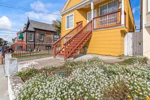 238 Sadowa St, San Francisco, CA 94112 photo 3