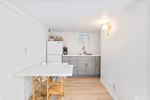 238 Sadowa St, San Francisco, CA 94112 photo 20