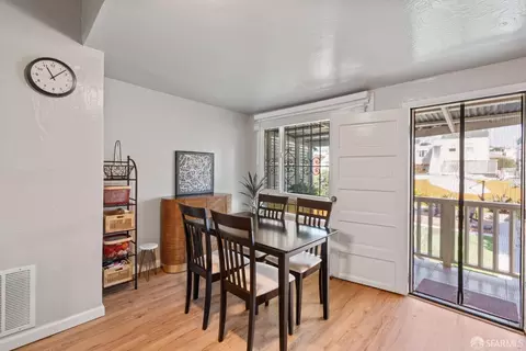 238 Sadowa St, San Francisco, CA 94112 photo 8