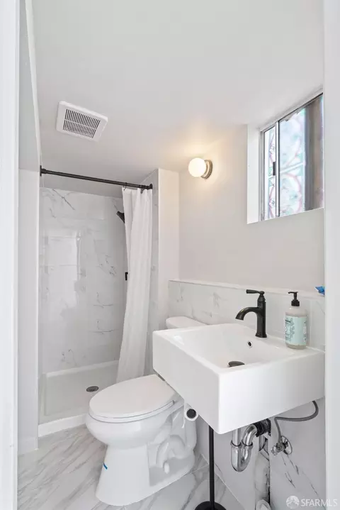 238 Sadowa St, San Francisco, CA 94112 photo 26