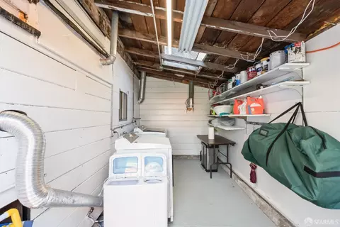 238 Sadowa St, San Francisco, CA 94112 photo 40