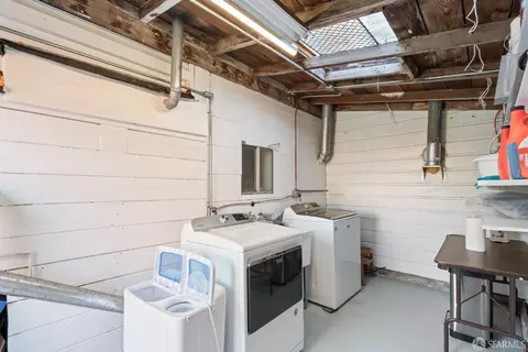 238 Sadowa St, San Francisco, CA 94112 photo 41