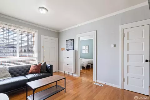 238 Sadowa St, San Francisco, CA 94112 photo 7