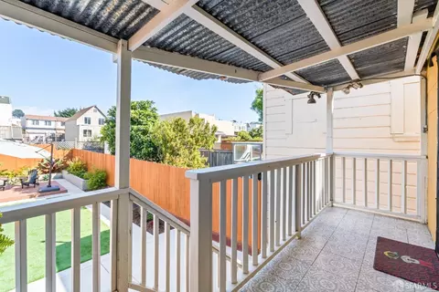 238 Sadowa St, San Francisco, CA 94112 photo 27