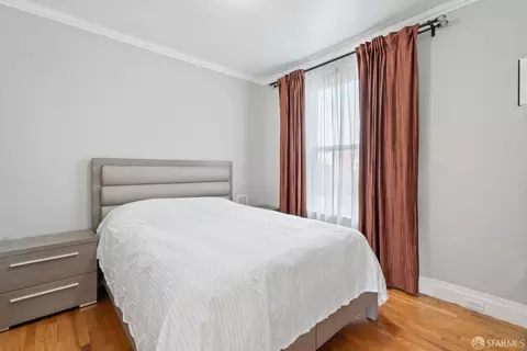 238 Sadowa St, San Francisco, CA 94112 photo 15