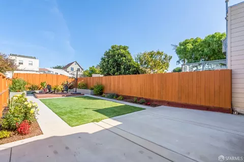 238 Sadowa St, San Francisco, CA 94112 photo 32