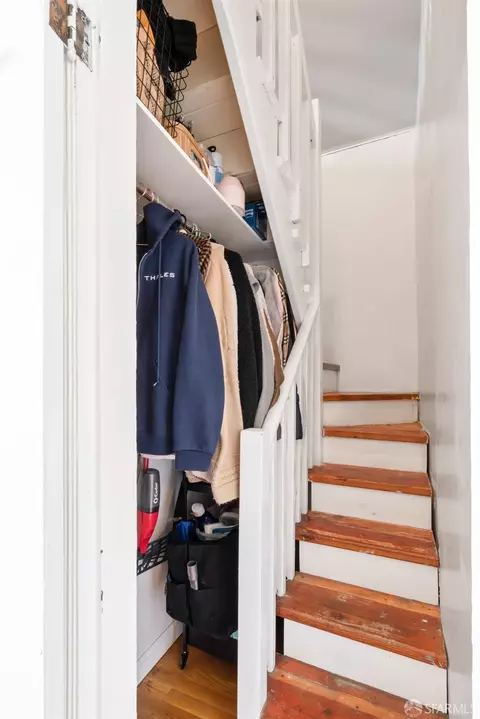 238 Sadowa St, San Francisco, CA 94112 photo 18