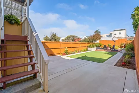 238 Sadowa St, San Francisco, CA 94112 photo 31