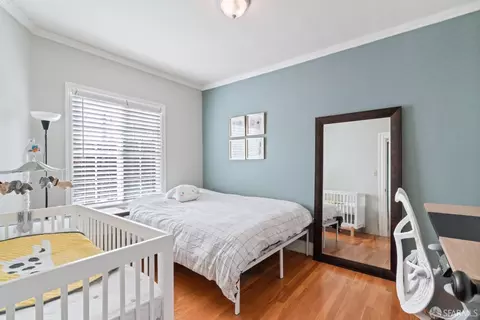 238 Sadowa St, San Francisco, CA 94112 photo 13