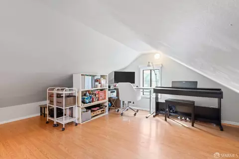 238 Sadowa St, San Francisco, CA 94112 photo 16