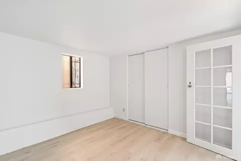 238 Sadowa St, San Francisco, CA 94112 photo 25