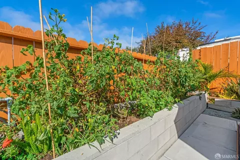 238 Sadowa St, San Francisco, CA 94112 photo 36