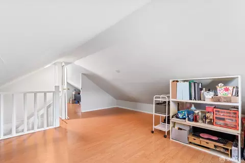238 Sadowa St, San Francisco, CA 94112 photo 17