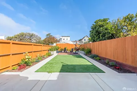238 Sadowa St, San Francisco, CA 94112 photo 29