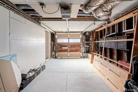 238 Sadowa St, San Francisco, CA 94112 photo 39