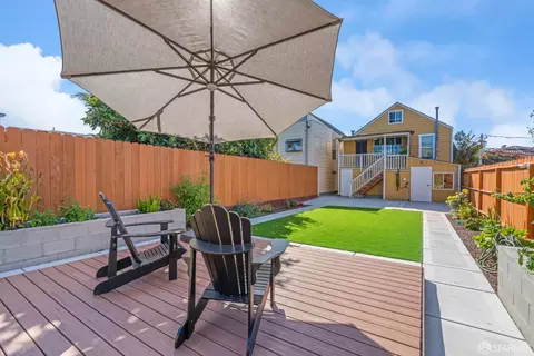 238 Sadowa St, San Francisco, CA 94112 photo 34