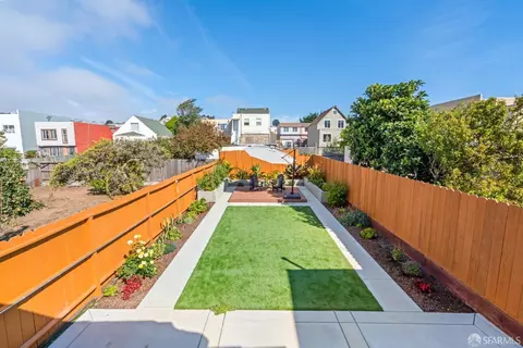 238 Sadowa St, San Francisco, CA 94112 photo 28