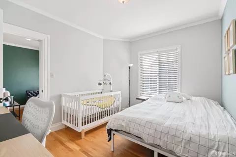 238 Sadowa St, San Francisco, CA 94112 photo 14