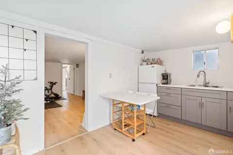 238 Sadowa St, San Francisco, CA 94112 photo 19