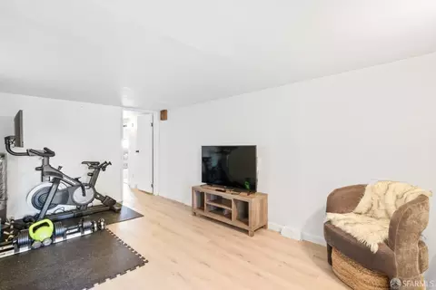 238 Sadowa St, San Francisco, CA 94112 photo 22