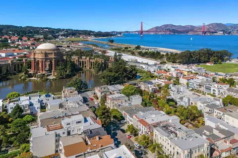 2226 Beach St, San Francisco, CA 94123 photo 27