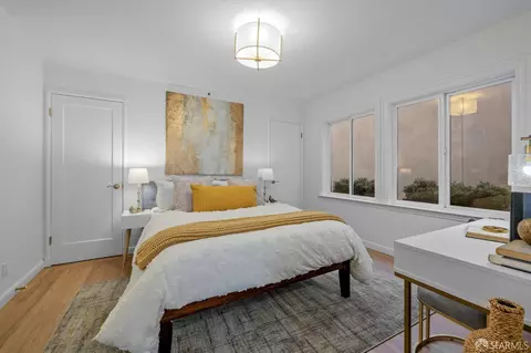 2226 Beach St, San Francisco, CA 94123 photo 21