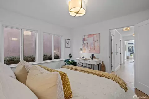 2226 Beach St, San Francisco, CA 94123 photo 20