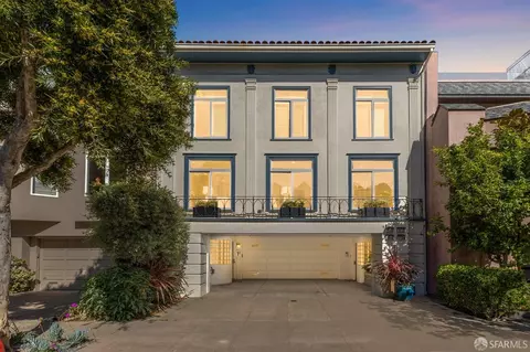 2226 Beach St, San Francisco, CA 94123 photo 28