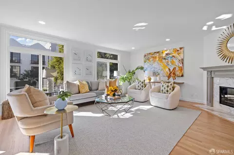 2226 Beach St, San Francisco, CA 94123 photo 6