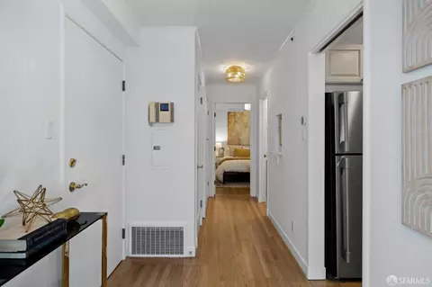 2226 Beach St, San Francisco, CA 94123 photo 10