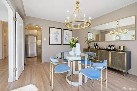 2226 Beach St, San Francisco, CA 94123 photo 8