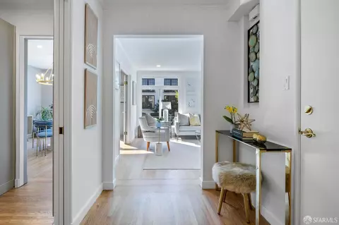 2226 Beach St, San Francisco, CA 94123 photo 22