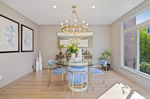 2226 Beach St, San Francisco, CA 94123 photo 9