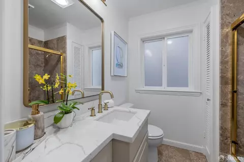 2226 Beach St, San Francisco, CA 94123 photo 19