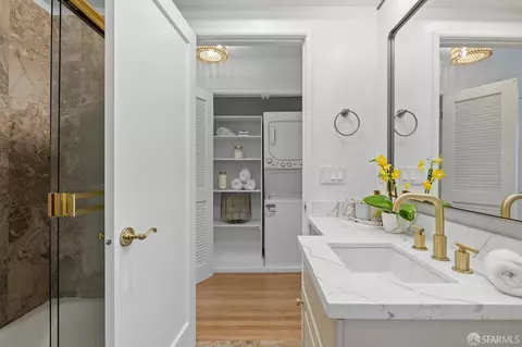 2226 Beach St, San Francisco, CA 94123 photo 17